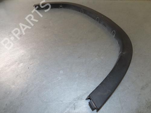 BP22367431C137 main image