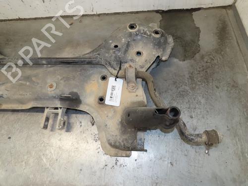 Subframe CITROËN JUMPER II Van 2.2 HDi 120 | BP37062467M9 - Image 2
