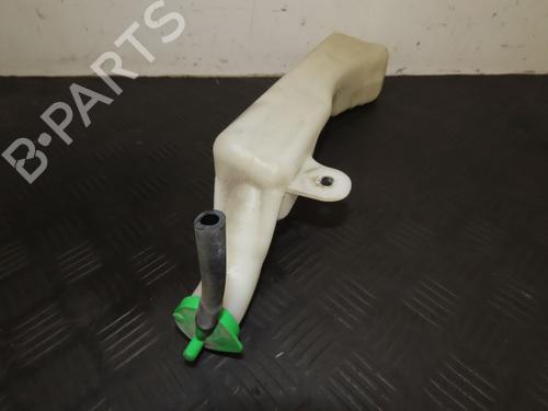 windscreen-washer-tank-suzuki-swift-v-az-2017-29016797 main image