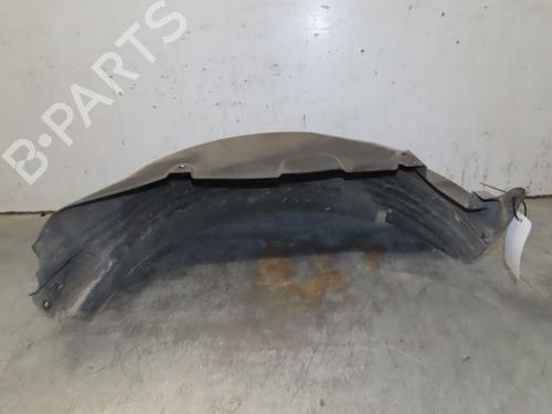 Wheel arch CITROËN BERLINGO MULTISPACE (B9) 1.6 HDi 90 | BP29318639C56 