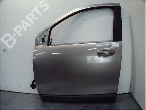 Used Left front door Left front door DACIA LODGY (JS_) 1.5 dCi (JSMC, JSAF) (107 hp) 10682978 10682978