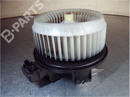 Used Heater blower motor FIAT FREEMONT (345_) 2.0 JTD (170 hp) 10862852