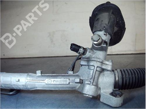 Styregear/Snekke MAZDA 3 (BL) 1.6 MZR (BL14) (105 hp) 10933871