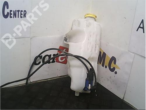 Used Windscreen washer tank RENAULT TWINGO III (BCM_, BCA_) 0.9 TCe 90 (BCM9, BCM2) (90 hp) 9405307