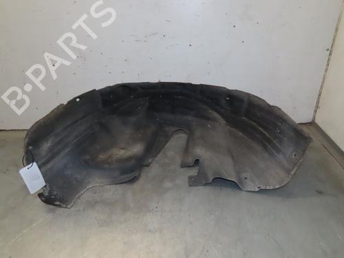 wheel-arch-vw-tiguan-5n_-2007-2008-2009-2010-2011-2012-2013-2014-2015-2016-2017-2018-25777705 main image