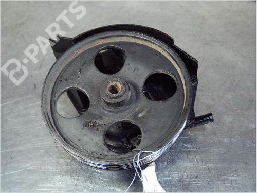 Used Steering pump Steering pump PEUGEOT 206 Hatchback (2A/C) 1.4 16V (88 hp) 9408808 9408808