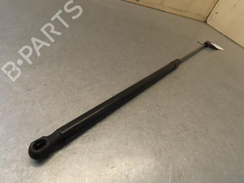 Hood lift support VW GOLF VI (5K1) 1.4 TSI | BP25249664C139 