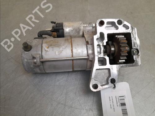 starter-citroen-c5-iii-rd_-30-hdi-240-rdx8ca-5802fe-2008-2009-2010-2011-2012-2013-2014-2015-2016-2017-15582855 main image