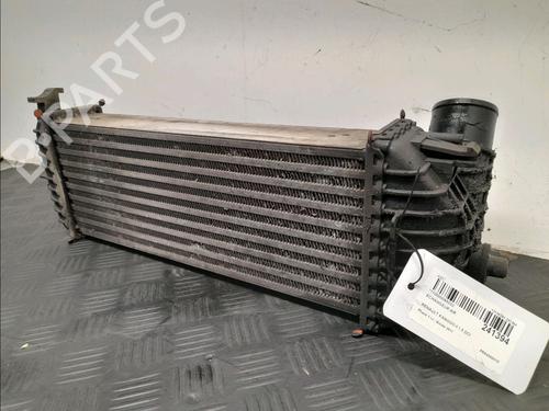 Intercooler RENAULT KANGOO Express (FW0/1_) 1.5 dCi 75 (FW07, FW10, FW04) | BP23086105M30 - Image 5