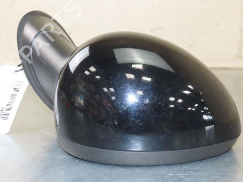 right-mirror-mini-mini-countryman-r60-cooper-d-51169805012-2010-2011-2012-2013-2014-2015-2016-18066192 main image