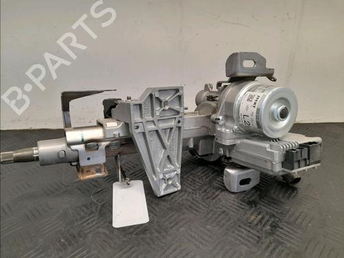 Steering column RENAULT CLIO IV (BH_) 1.2 16V | BP27923391M21 - Image 7