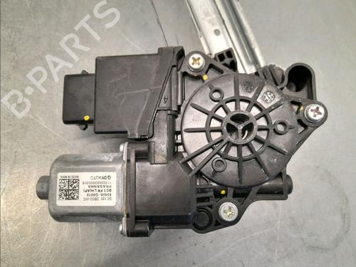 front-left-window-mechanism-hyundai-i20-iii-bc3-bi3-2020-33892950 main image