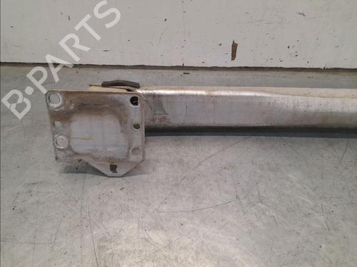 Front bumper reinforcement PEUGEOT 308 I (4A_, 4C_) 1.6 HDi | BP16039675C109 