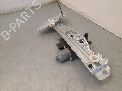 rear-left-window-mechanism-peugeot-2008-i-cu_-2013-39660329 main image