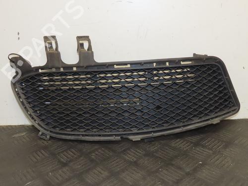 Used Other Other MERCEDES-BENZ A-CLASS (W176) A 180 (176.042) (122 hp) 36367416 36367416