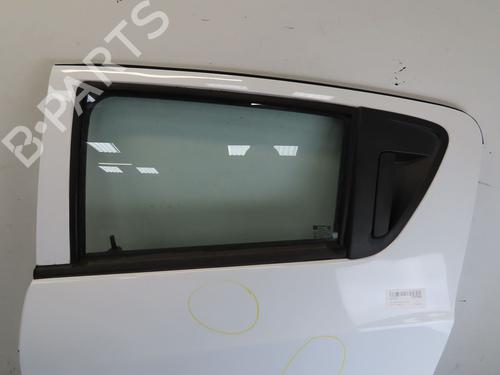 left-rear-door-chevrolet-spark-m300-10-42349044-2009-17371020 main image