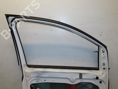left-front-door-vw-touran-1t3-2010-2011-2012-2013-2014-2015-2016-33680654 main image