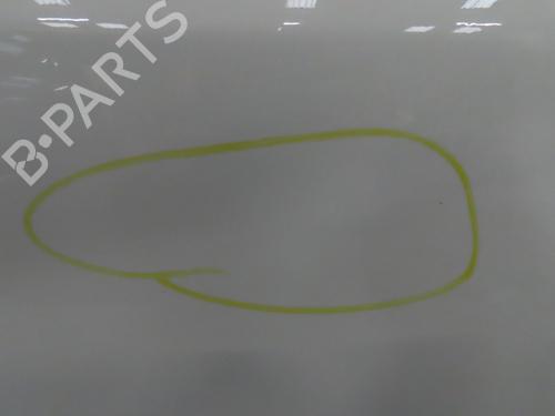 Right front door DACIA SANDERO 1.5 dCi | BP30366568C3 