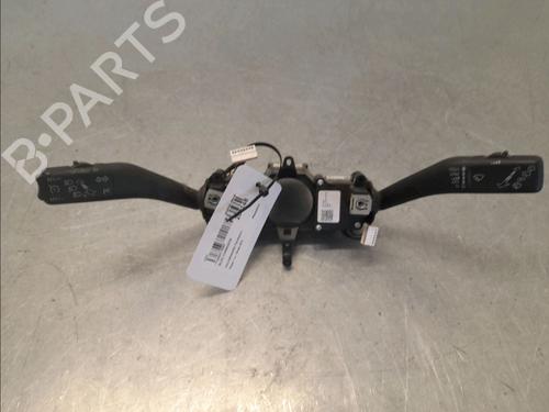 Steering column stalk VW TOURAN (1T3) 1.6 TDI | BP33727917I23 - Image 4