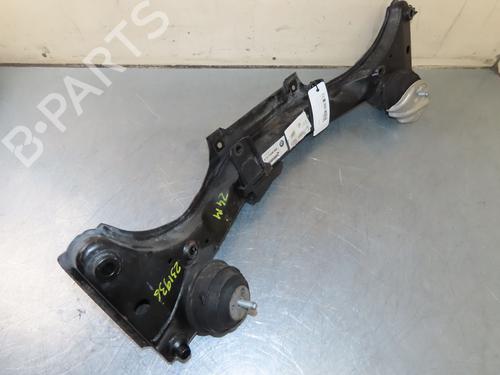 Subframe BMW Z4 Roadster (E85) M | BP17381639M9 