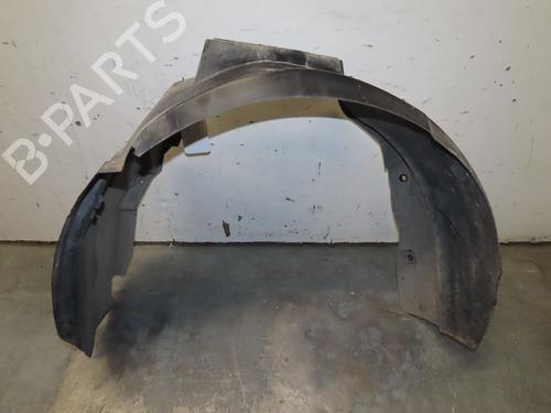 Radlauf FIAT 500 (312_) 0.9 (312AXG1A, 312.AXG11) | BP30867159C56 