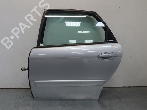 Dør venstre bagtil CITROËN C5 II (RC_) 2.2 HDi (170 hp) 23158762