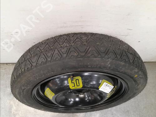 Jack Kit PEUGEOT 308 I (4A_, 4C_) 1.6 HDi | BP27856779C119 