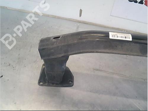 Rear bumper reinforcement SEAT IBIZA IV (6J5, 6P1) 2.0 TDI | BP9407518C73 