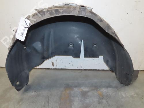 wheel-arch-renault-megane-iii-coupe-dz01_-2008-2009-2010-2011-2012-2013-2014-2015-2016-25299140 main image