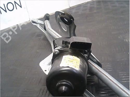 Used Front wiper motor MINI MINI (R56) One (75 hp) 9405042