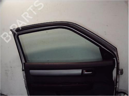 left-front-door-suzuki-swift-iii-mz-ez-13-ddis-rs413d-6800262k00-2005-11131247 main image