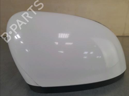 Right mirror KIA RIO III (UB) 1.4 CRDi | BP13013832C27