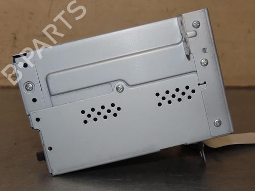 Radio CHEVROLET ORLANDO (J309) 2.0 D | BP22366659E6 