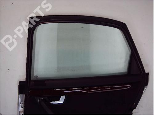Right rear door AUDI A4 B7 (8EC) 1.9 TDI | BP10197778C5 
