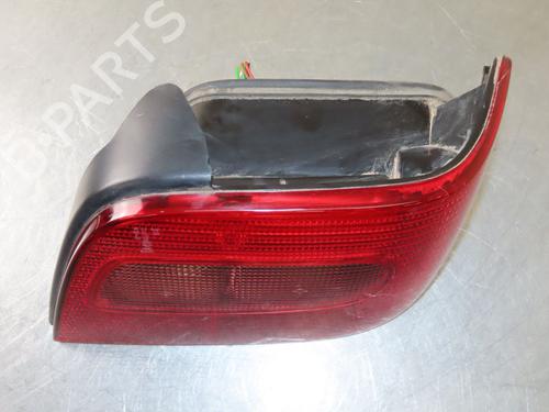 Right taillight CITROËN XSARA (N1) 2.0 HDi 90 | BP22367952C35 