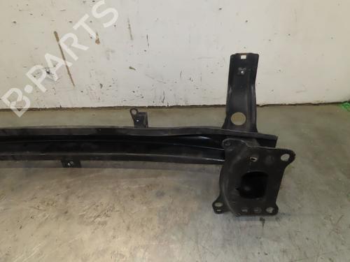 Used Front bumper reinforcement Front bumper reinforcement VW TOURAN (1T3) 1.6 TDI (105 hp) 40205451 40205451