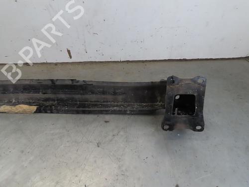 Used Rear bumper reinforcement SEAT LEON (5F1) 1.2 TSI (110 hp) 18824022