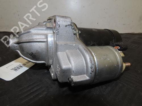 Starter BMW Z4 Roadster (E85) M | BP28526844M8