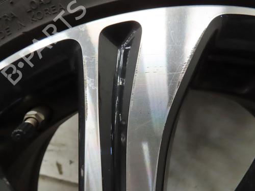 Felg SUZUKI SWIFT V (AZ) 1.2 Hybrid (Mild Hybrid) (A2L412) | BP29293992C45 