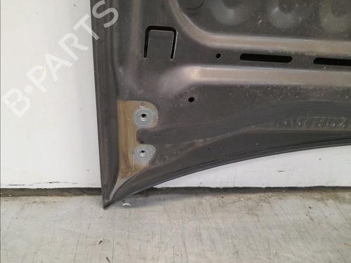 Hood OPEL ASTRA H (A04) 1.7 CDTI (L48) | BP15199459C1 