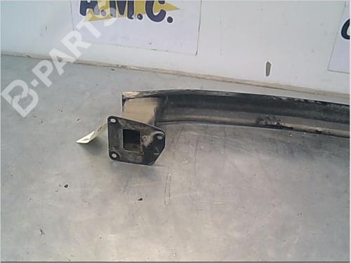 Front bumper reinforcement SEAT IBIZA IV (6J5, 6P1) 1.6 TDI | BP9407385C109 