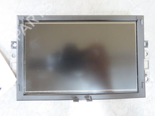 Used Display monitor Display monitor 38475909 38475909