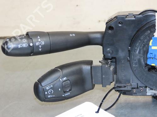 Steering column stalk CITROËN C3 Picasso (SH_) 1.6 HDI 90 | BP16478435I23 
