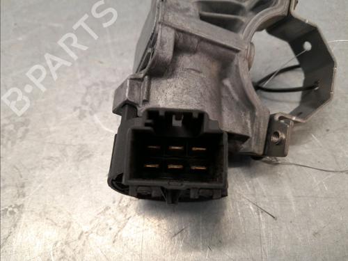 Blocchetto accensione SEAT IBIZA IV (6J5, 6P1) 1.0 (75 hp) 32333084