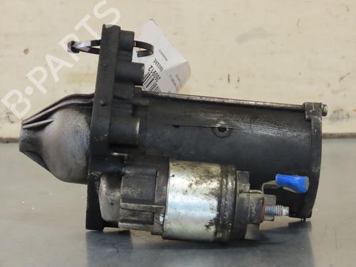 Starter PEUGEOT PARTNER Tepee 1.6 HDi 90 | BP39180856M8 - Image 3