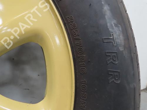 Used Jack Kit Jack Kit 18663055 18663055