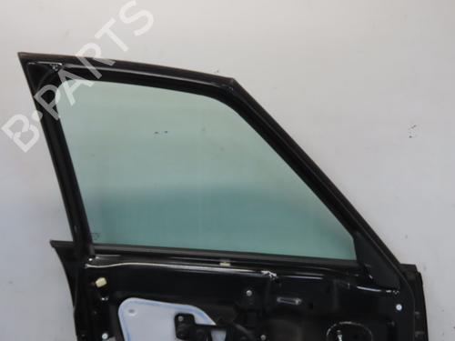 Left front door CITROËN C4 Grand Picasso I (UA_) 1.6 HDi | BP18859203C2 