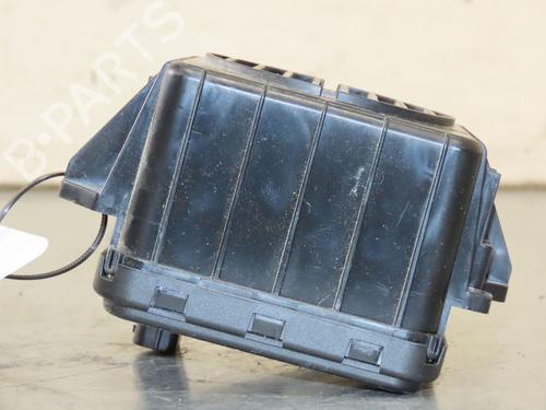 Horn RENAULT 5 E-Tech 150 | BP39755972E13 - Image 3