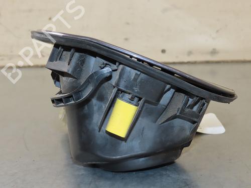 Fuel flap CHEVROLET ORLANDO (J309) 2.0 D | BP29128544C131 