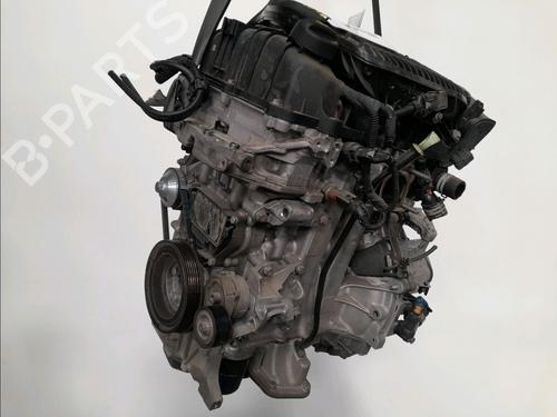 Engine CITROËN C3 III (SX) 1.2 PureTech 82 | BP40273819M1 - Image 3